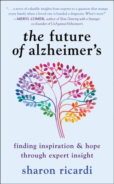 Future Of Alzheimer's