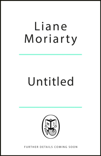 Untitled Novel