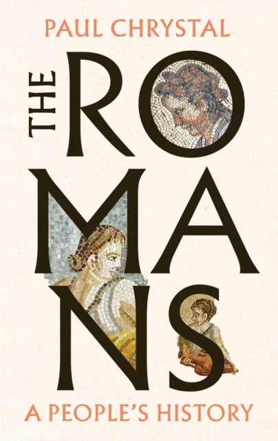 Romans