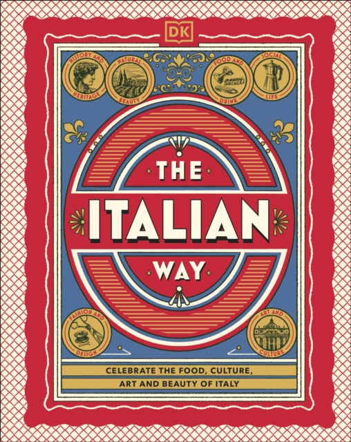 Italian Way