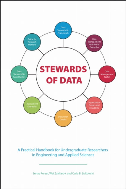 Stewards of Data
