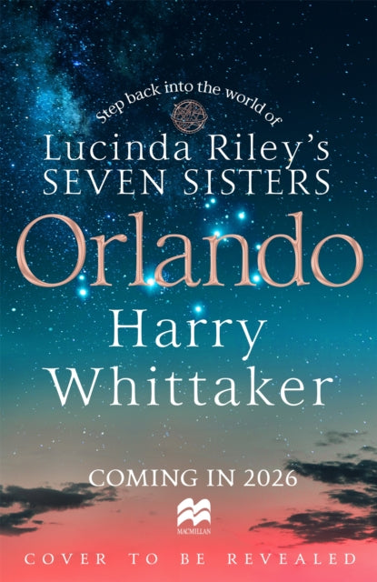 Orlando