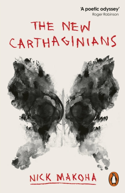 New Carthaginians