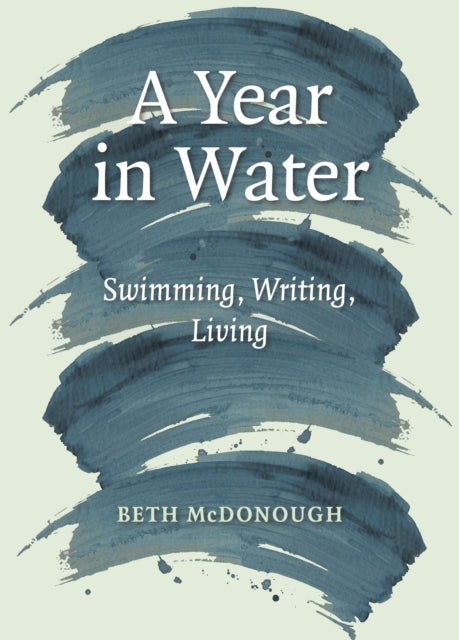 Year in Water
