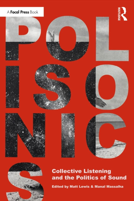 Polisonics
