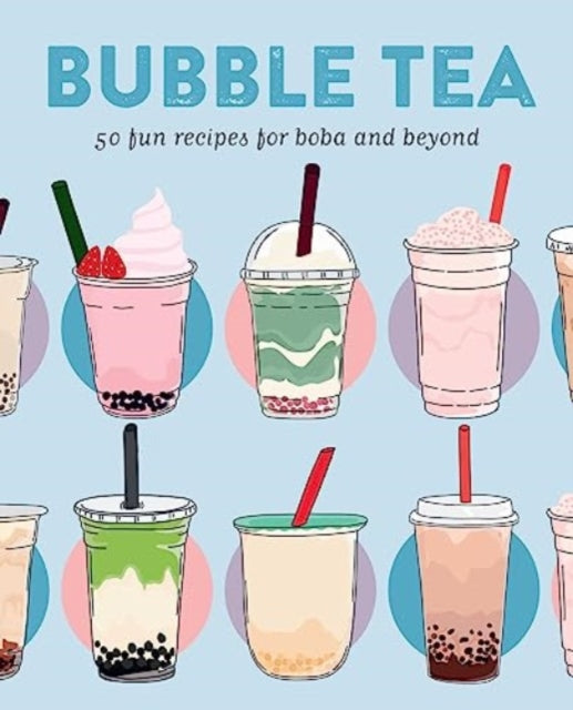 Bubble Tea