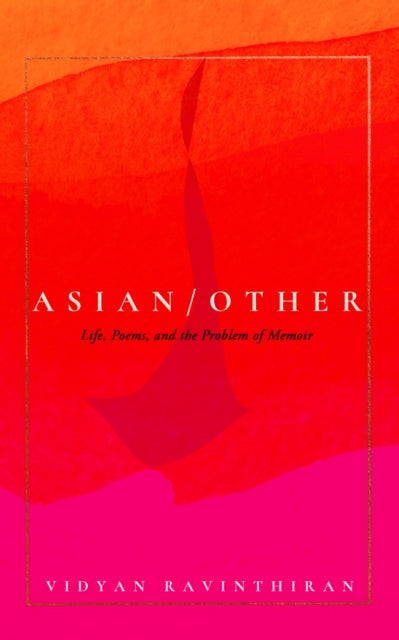 Asian/Other