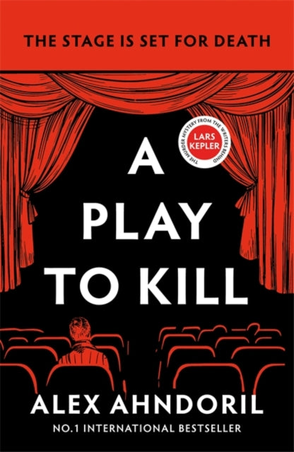Play to Kill