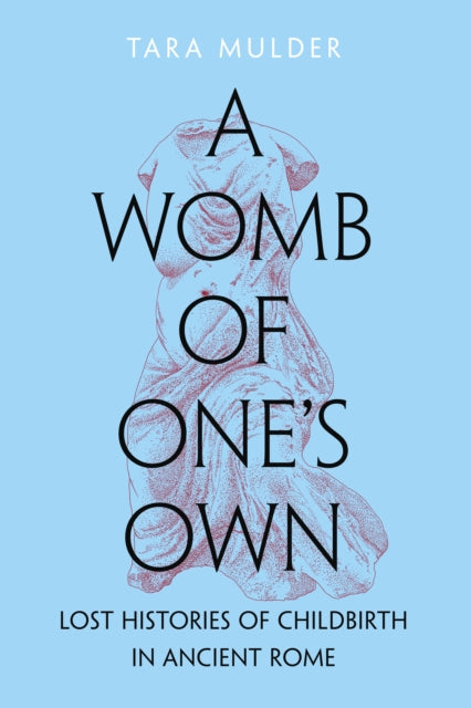 Womb of One's Own