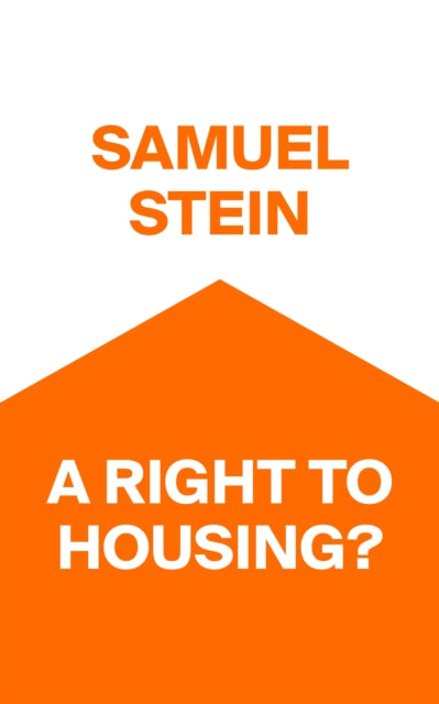 Right to Housing?