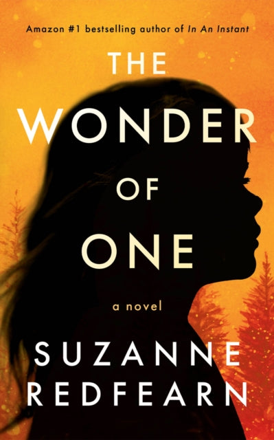 Wonder of One