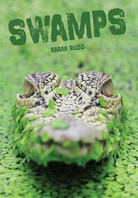 Swamps