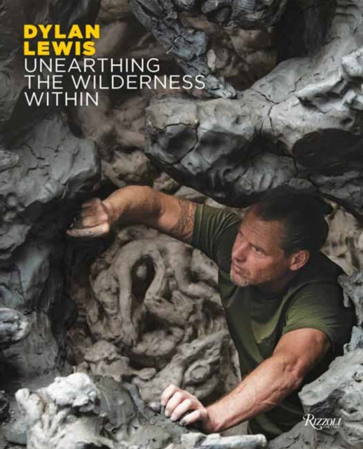 Dylan Lewis