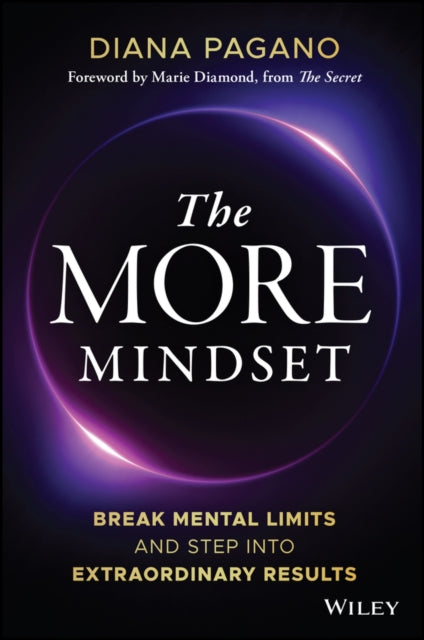 More Mindset