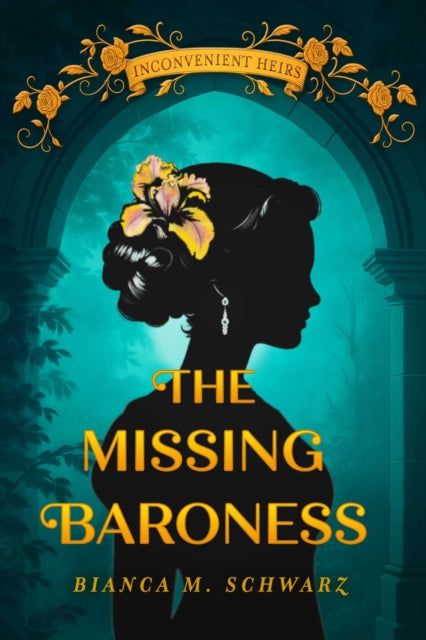 Missing Baroness