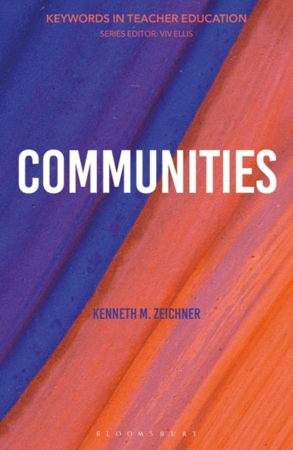 Communities