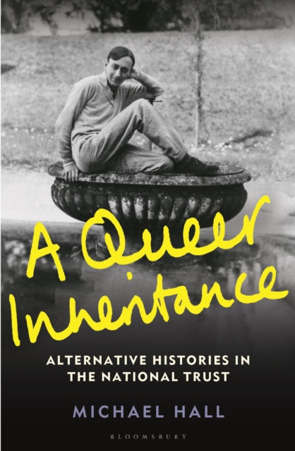 Queer Inheritance