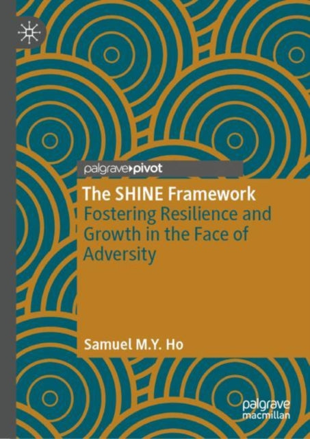 SHINE Framework
