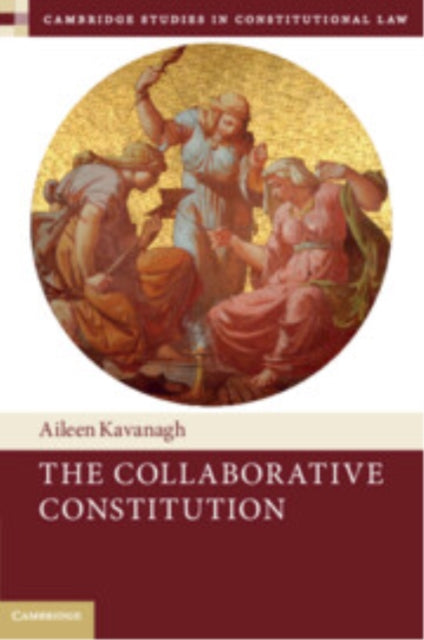 Collaborative Constitution