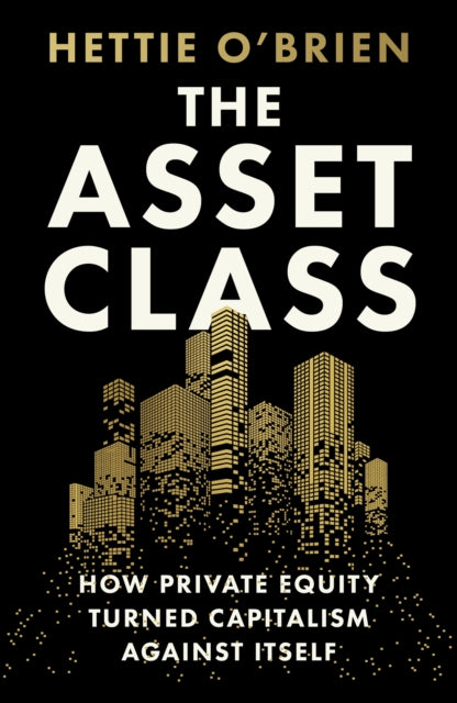 Asset Class