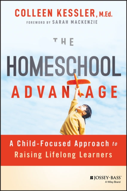 Homeschool Advantage