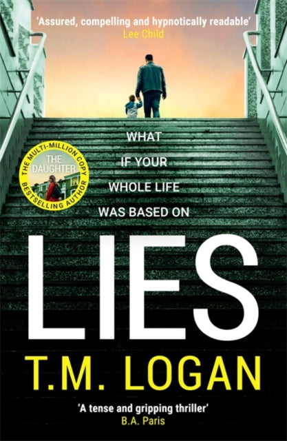 Lies