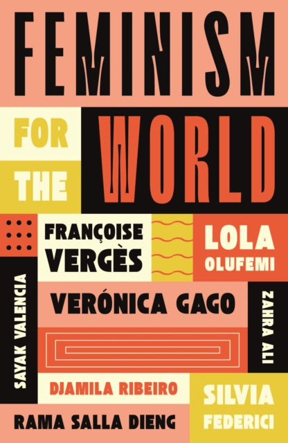 Feminism for the World