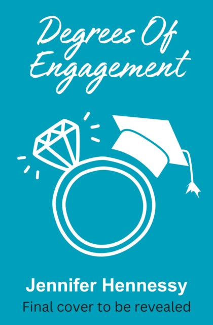 Degrees of Engagement