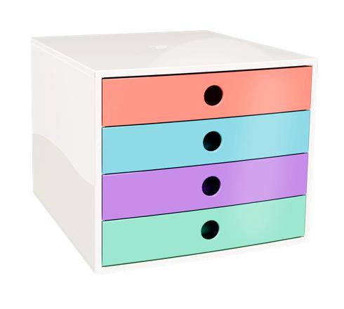 PREDALNIK FILIBOX 1/4 227707D CANDY TIDY EX.