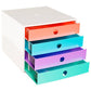 PREDALNIK FILIBOX 1/4 227707D CANDY TIDY EX.