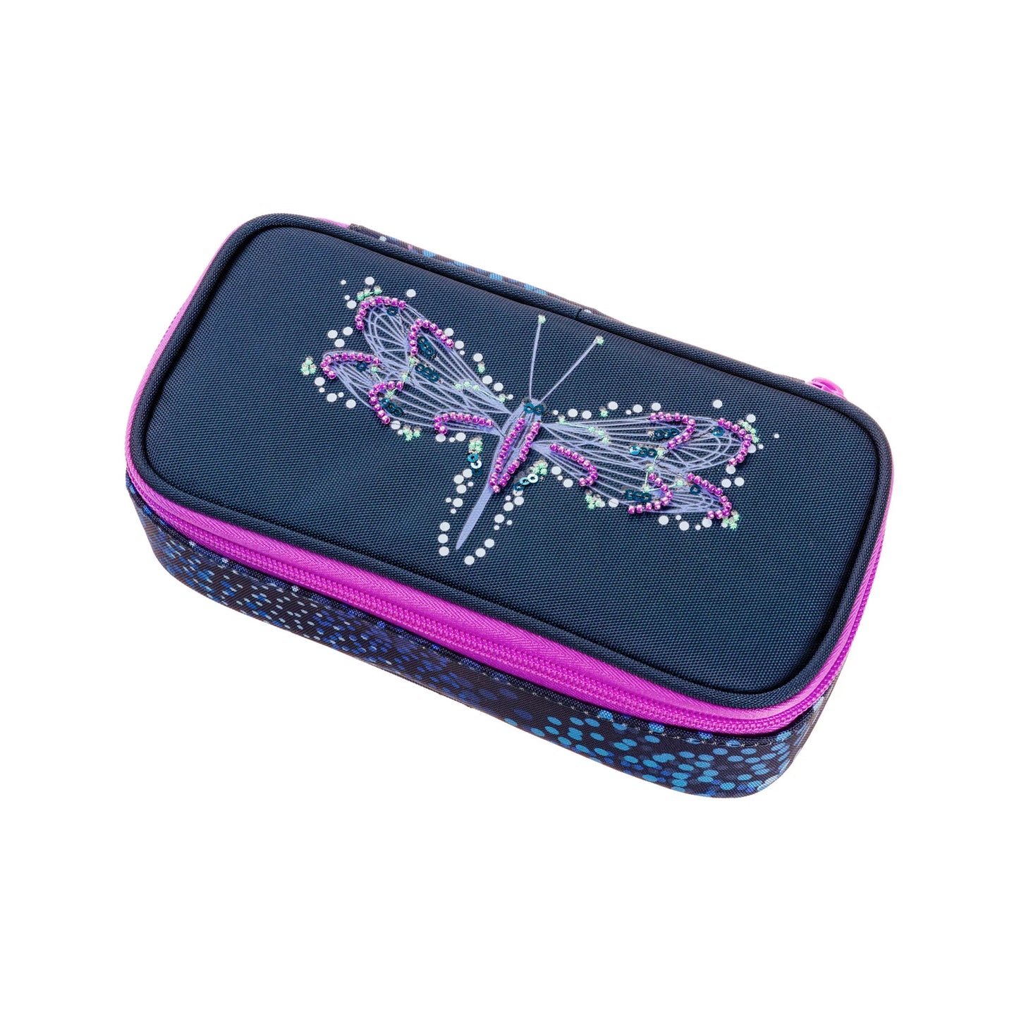 PERESNICA WALKER 49716-072 MULTI MAGIC DRAGONFLY