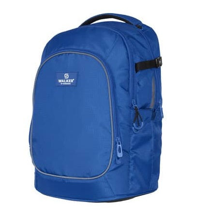 NAHRBTNIK WALKER CAMPUS EVO 42122-356 EL. BLUE 24