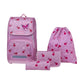 TORBA ŠOL.SCHNEIDERS 78625-052 ERGOPLUS CHERRY POP