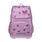 TORBA ŠOL.SCHNEIDERS 78625-052 ERGOPLUS CHERRY POP