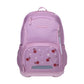 TORBA ŠOL.SCHNEIDERS 78625-052 ERGOPLUS CHERRY POP