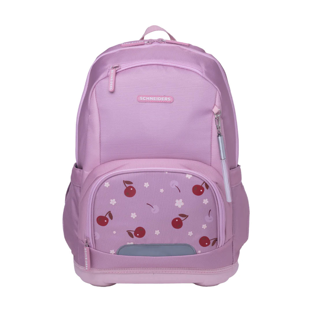 TORBA ŠOL.SCHNEIDERS 78625-052 ERGOPLUS CHERRY POP
