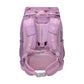 TORBA ŠOL.SCHNEIDERS 78625-052 ERGOPLUS CHERRY POP