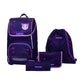 TORBA ŠOL.SCHNEIDERS 78625-074 ERGOPLUS FLASHLIG26