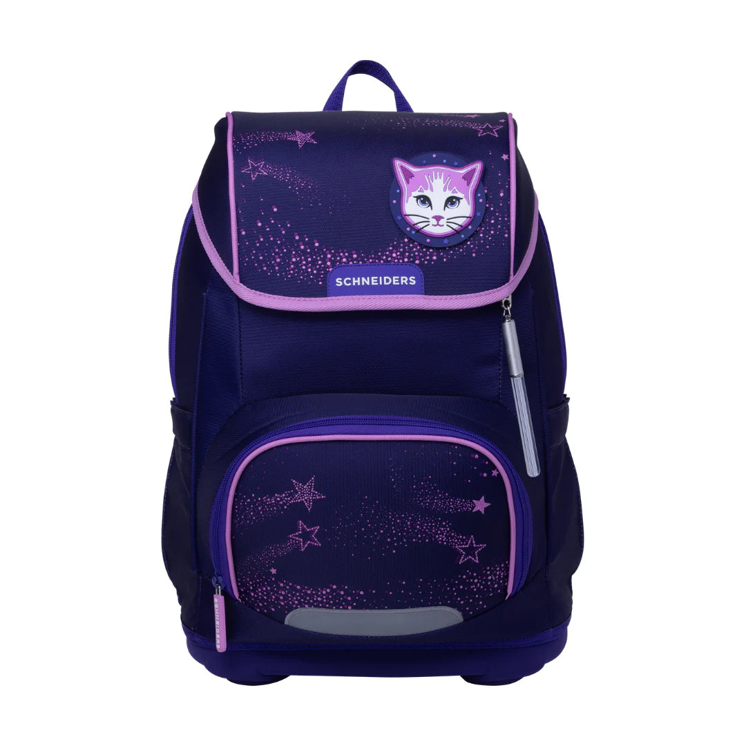 TORBA ŠOL.SCHNEIDERS 78625-074 ERGOPLUS FLASHLIG26