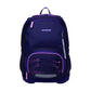 TORBA ŠOL.SCHNEIDERS 78625-074 ERGOPLUS FLASHLIG26