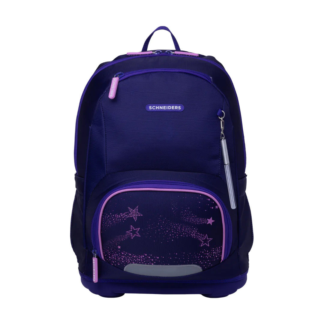 TORBA ŠOL.SCHNEIDERS 78625-074 ERGOPLUS FLASHLIG26