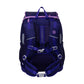 TORBA ŠOL.SCHNEIDERS 78625-074 ERGOPLUS FLASHLIG26