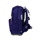 TORBA ŠOL.SCHNEIDERS 78625-074 ERGOPLUS FLASHLIG26