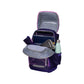 TORBA ŠOL.SCHNEIDERS 78625-074 ERGOPLUS FLASHLIG26