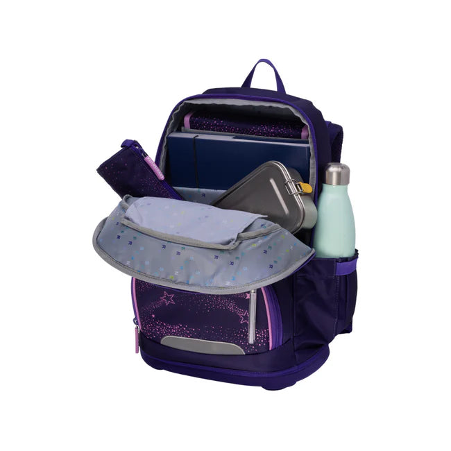 TORBA ŠOL.SCHNEIDERS 78625-074 ERGOPLUS FLASHLIG26