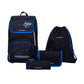 TORBA ŠOL.SCHNEIDERS 78625-183 ERGOPLUS SPACE Q.26