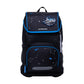 TORBA ŠOL.SCHNEIDERS 78625-183 ERGOPLUS SPACE Q.26