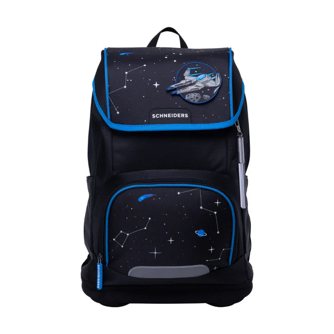 TORBA ŠOL.SCHNEIDERS 78625-183 ERGOPLUS SPACE Q.26