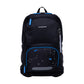 TORBA ŠOL.SCHNEIDERS 78625-183 ERGOPLUS SPACE Q.26