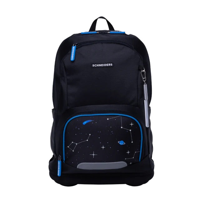 TORBA ŠOL.SCHNEIDERS 78625-183 ERGOPLUS SPACE Q.26